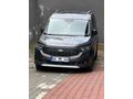 Sahibinden Ford Tourneo Connect 2.0 EcoBlue Active 2024 Model 