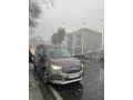 Sahibinden Ford Tourneo Connect 2.0 EcoBlue Active 2024 Model 