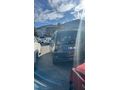 Sahibinden Ford Tourneo Connect 2.0 EcoBlue Active 2024 Model 