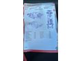 Sahibinden Ford Tourneo Connect 2.0 EcoBlue Active 2024 Model 
