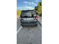 Sahibinden Ford Tourneo Connect 2.0 EcoBlue Active 2024 Model 