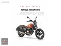 AKS MOTOR,S SRV125 NAKİTE ÖZEL KREDİ KARTINA 12 TAKSİT İMKANI