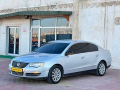 Sahibinden Volkswagen Passat 1.6 Trendline 2010 Model