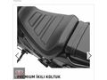 AKS MOTOR,S K-LIGHT 250 NAKİTE ÖZEL KARTA 12 TAKSİT İMKANI