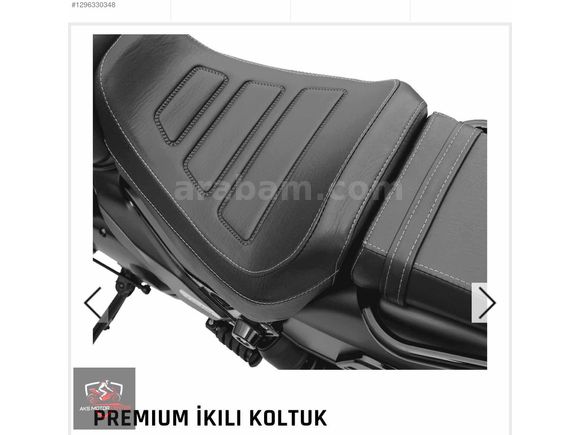 AKS MOTOR,S K-LIGHT 250 NAKİTE ÖZEL KARTA 12 TAKSİT İMKANI