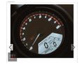 AKS MOTOR,S K-LIGHT 250 NAKİTE ÖZEL KARTA 12 TAKSİT İMKANI