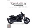 AKS MOTOR,S K-LIGHT 250 NAKİTE ÖZEL KARTA 12 TAKSİT İMKANI