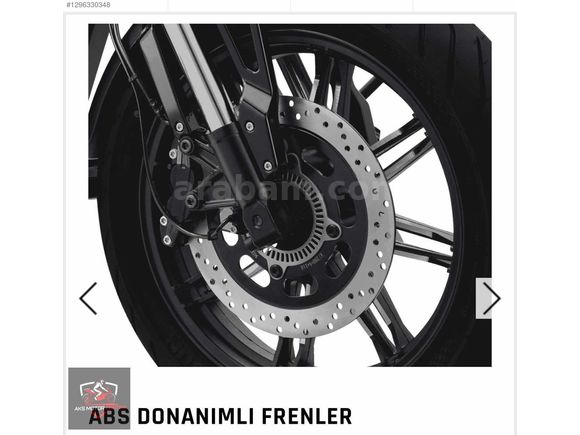 AKS MOTOR,S K-LIGHT 250 NAKİTE ÖZEL KARTA 12 TAKSİT İMKANI