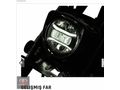 AKS MOTOR,S K-LIGHT 250 NAKİTE ÖZEL KARTA 12 TAKSİT İMKANI