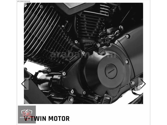 AKS MOTOR,S K-LIGHT 250 NAKİTE ÖZEL KARTA 12 TAKSİT İMKANI