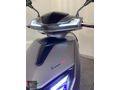 MOTOLUX NİRVANA PRO 2025 MODEL