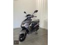 MOTOLUX NİRVANA PRO 2025 MODEL