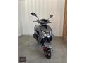 MOTOLUX NİRVANA PRO 2025 MODEL