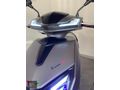 MOTOLUX NİRVANA PRO 2025 MODEL