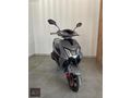 MOTOLUX NİRVANA PRO 2025 MODEL