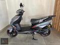 MOTOLUX NİRVANA PRO 2025 MODEL