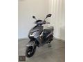 MOTOLUX NİRVANA PRO 2025 MODEL
