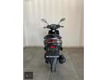 MOTOLUX NİRVANA PRO 2025 MODEL