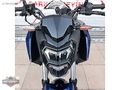 SYM NHX 125 ENDURA DA KEYİF