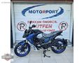 SYM NHX 125 ENDURA DA KEYİF