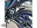 SYM NHX 125 ENDURA DA KEYİF