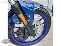 SYM NHX 125 ENDURA DA KEYİF
