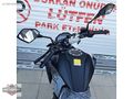SYM NHX 125 ENDURA DA KEYİF