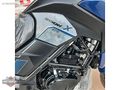 SYM NHX 125 ENDURA DA KEYİF