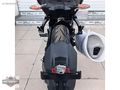 SYM NHX 125 ENDURA DA KEYİF