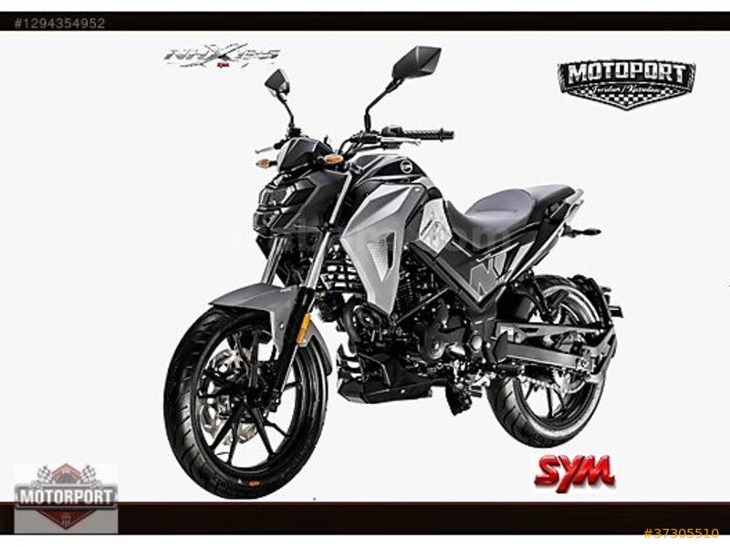 de648306-0313-46f8-9a72-