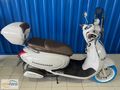 OTOFORA 2025 ARORA AR50 CAPPUCCİNO