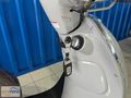 OTOFORA 2025 ARORA AR50 CAPPUCCİNO