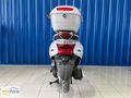 OTOFORA 2025 ARORA AR50 CAPPUCCİNO