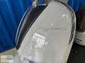 OTOFORA 2025 ARORA AR50 CAPPUCCİNO