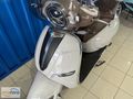 OTOFORA 2025 ARORA AR50 CAPPUCCİNO