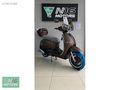 ARORA CAPPUCİNO 50
