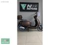 ARORA CAPPUCİNO 50