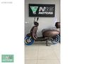 ARORA CAPPUCİNO 50