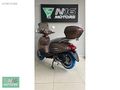 ARORA CAPPUCİNO 50