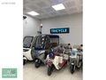 ARORA CAPPUCİNO 50
