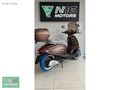 ARORA CAPPUCİNO 50