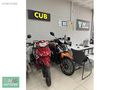 ARORA CAPPUCİNO 50