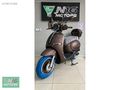 ARORA CAPPUCİNO 50