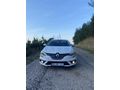 Sahibinden Renault Megane 1.5 Blue DCI Touch 2020 Model 