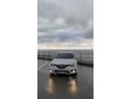 Sahibinden Renault Megane 1.5 Blue DCI Touch 2020 Model 