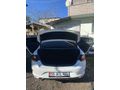 Sahibinden Renault Megane 1.5 Blue DCI Touch 2020 Model 