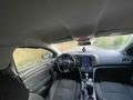 Sahibinden Renault Megane 1.5 Blue DCI Touch 2020 Model 