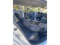 Sahibinden Renault Megane 1.5 Blue DCI Touch 2020 Model 