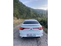 Sahibinden Renault Megane 1.5 Blue DCI Touch 2020 Model 