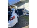 Sahibinden Renault Megane 1.5 Blue DCI Touch 2020 Model 